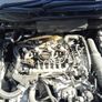 Breaking Mazda cx-5 2016 2.2 diesel Image 9