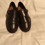 Zara Shoes, size EU- 28, UK- 10 Image 2