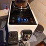 Delonghi  Rivellia Coffee machine Image 9