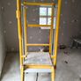 ladder Image 3