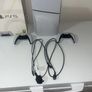 playstation5 Image 6