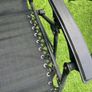 Garden lounge chairs Image 4