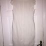 Beautiful south white dress Image 2