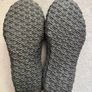 Swimming Shoes Image 2