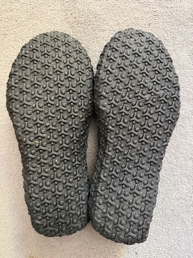 Swimming Shoes
