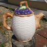 Teapot Image 3
