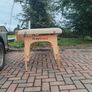 massage table Image 4