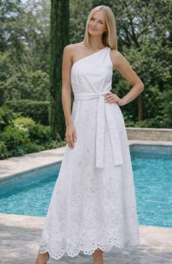 zara dress for sale