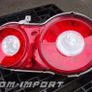 Tail Light set Nissan GT-R R35 2009-2014 Image 3