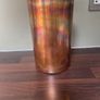 Bar craft wine cooler Image 2