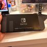 Nintendo Switch Image 2