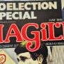 Irish interest magazines Image 9