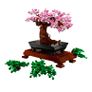 Lego Bonsai Tree Image 5