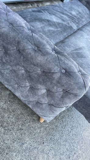 Nice Sofabed