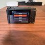 Sony ZV-1 Image 5