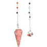 Pendulums Image 2