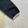 Ladies Columbia fleece jumper L Image 7
