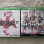 Xbox One games Image 5