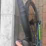 Bike Image 3