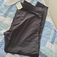 Ladies Leggings size L