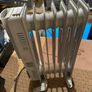 oil heater Image 3