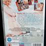 Life Or Something Like It (2002) DVD Image 2
