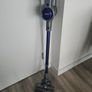 Tower VL30 Plus 3-in-1 Cordless Vacuum Cleaner Image 3