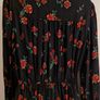 M&S woman dress Image 2