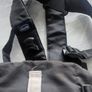 Baby Carrier Image 2