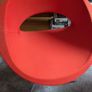 Retro Chairs Image 3