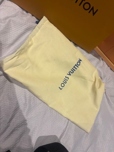 lv bag