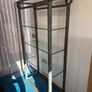 Alfrank Display Shelves Image 2