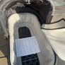 Uppababy vista V2 bassinet Image 4