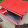tool box Image 2