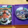 Kinect Kinectimals Xbox 360 games Original Image 2