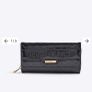 River island purse Image 2