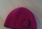 Kitted Hat 