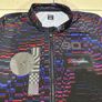 Rapha Men's Pro Team Training Jersey Image 4