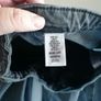 girls jeans Image 2