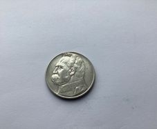 coins Poland