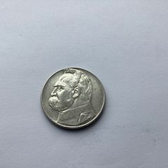 coins Poland