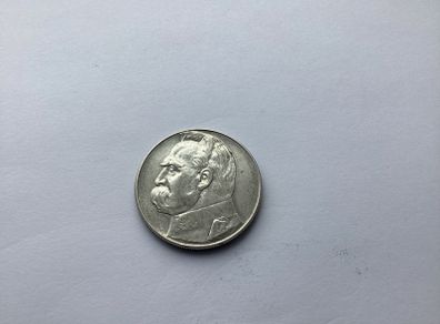 coins Poland