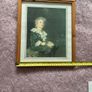 Picture Image 4