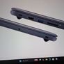 asus Image 3