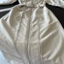 womens dresses Image 4