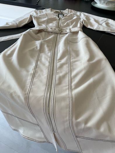 womens dresses