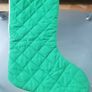 Christmas Stocking Image 2