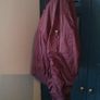 Ladies Zara bomber jacket Image 3