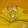 mens hoodie Image 3
