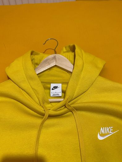 mens hoodie